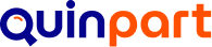 Logo Quinpart